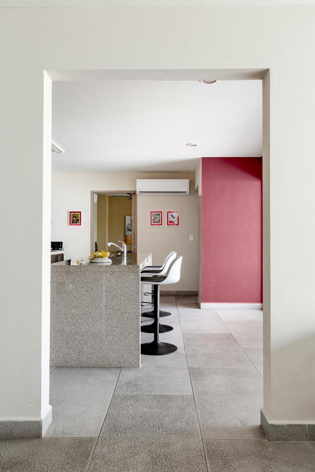 קנקון Large&Modern Apartment With Private Terrace מראה חיצוני תמונה