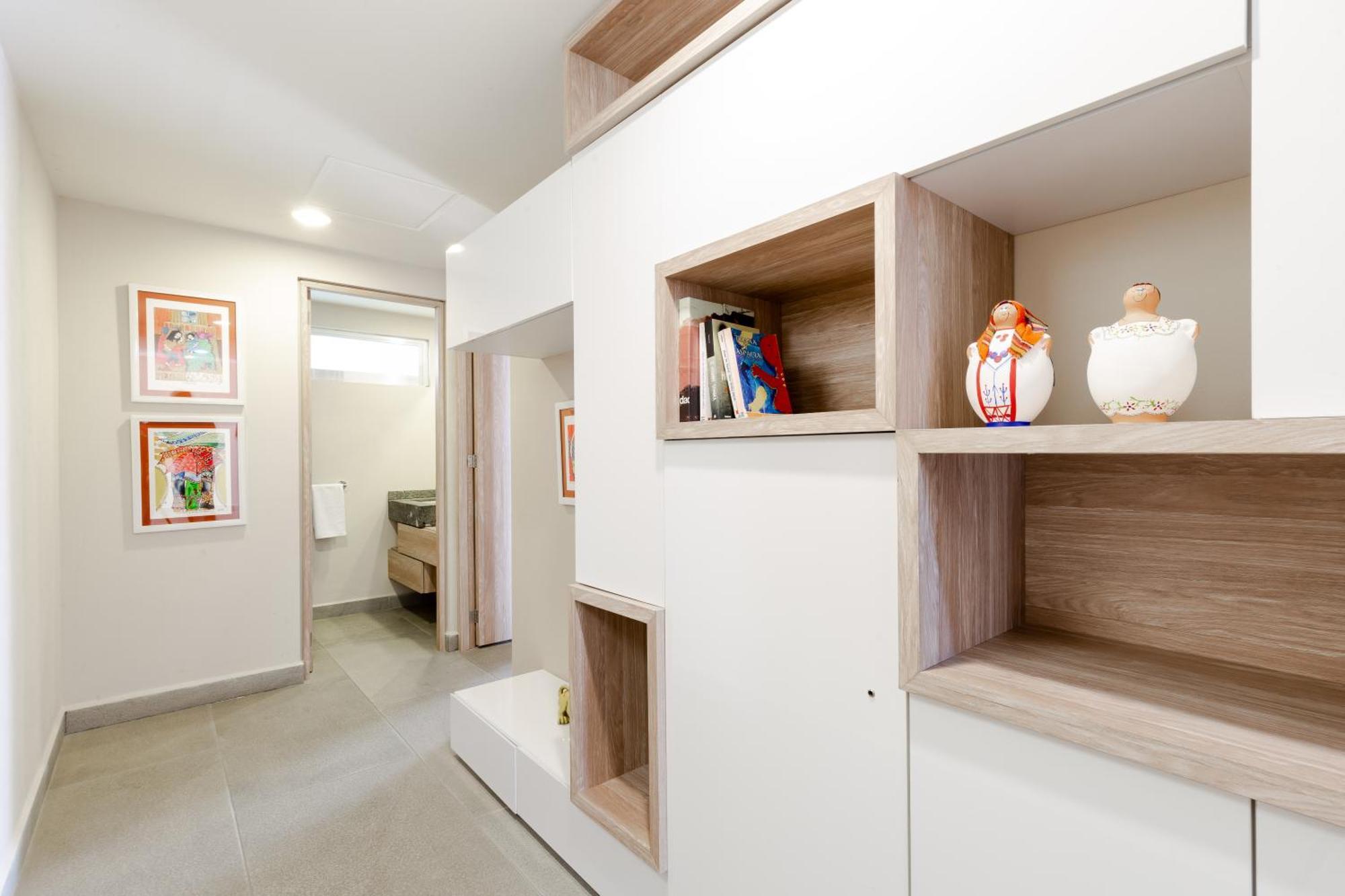 קנקון Large&Modern Apartment With Private Terrace מראה חיצוני תמונה